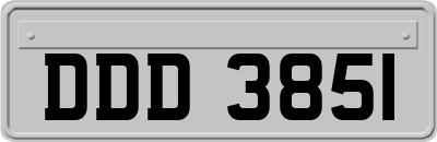 DDD3851