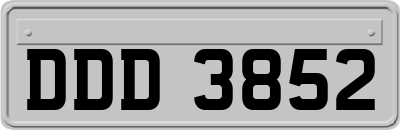DDD3852