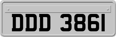 DDD3861