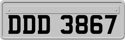DDD3867