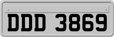 DDD3869
