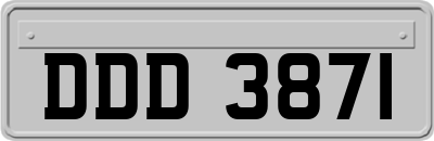 DDD3871
