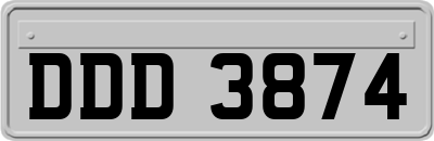 DDD3874