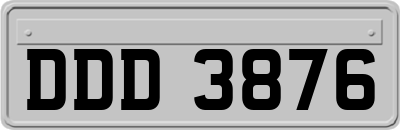 DDD3876