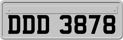 DDD3878
