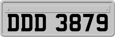 DDD3879