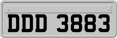 DDD3883
