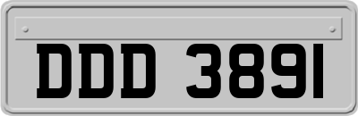 DDD3891
