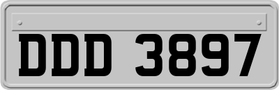 DDD3897