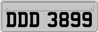 DDD3899