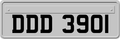 DDD3901