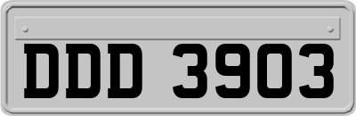 DDD3903