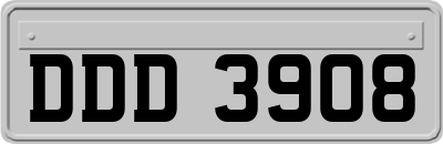 DDD3908