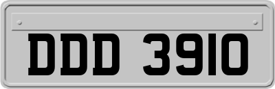 DDD3910
