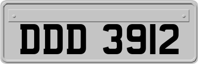 DDD3912
