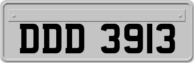 DDD3913