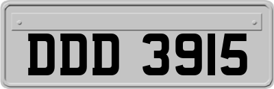 DDD3915