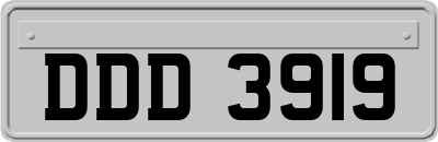 DDD3919