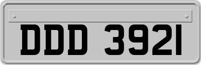 DDD3921