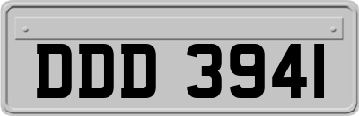 DDD3941