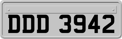 DDD3942