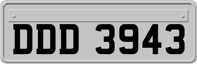 DDD3943