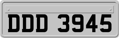 DDD3945