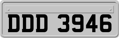 DDD3946
