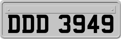 DDD3949
