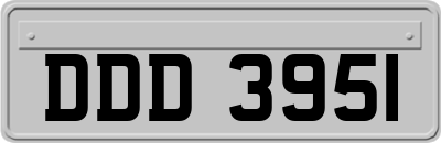 DDD3951