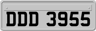 DDD3955