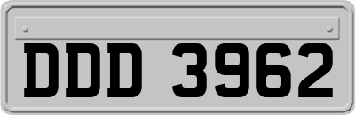 DDD3962