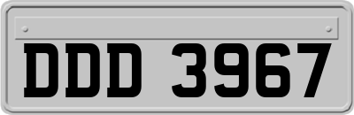 DDD3967