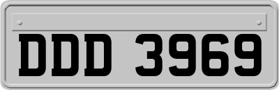 DDD3969