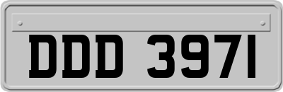 DDD3971
