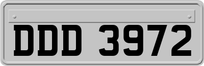 DDD3972