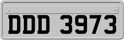 DDD3973