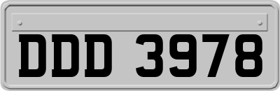 DDD3978