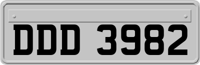 DDD3982