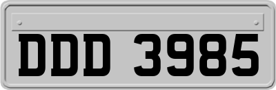DDD3985