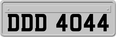 DDD4044