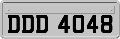 DDD4048