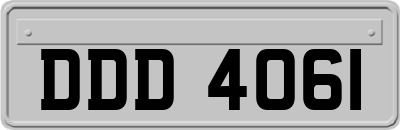 DDD4061