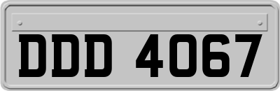 DDD4067