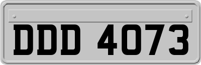 DDD4073