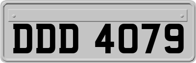DDD4079