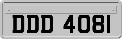DDD4081