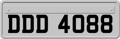 DDD4088