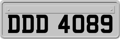 DDD4089