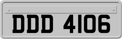 DDD4106